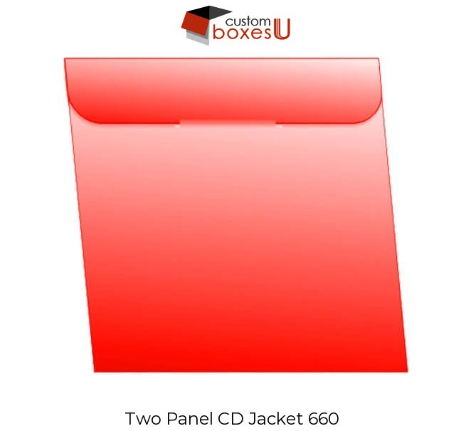 Two Panel CD Jacket Boxes Packaging.jpg